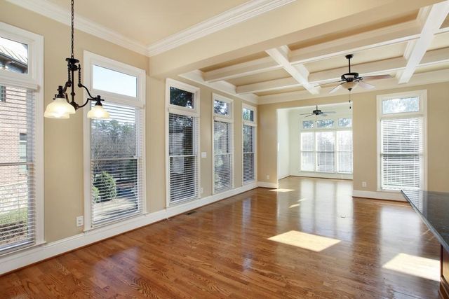 2010 Heathermere Way, Roswell, GA 30075