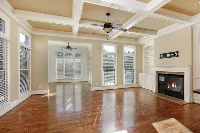 2010 Heathermere Way, Roswell, GA 30075