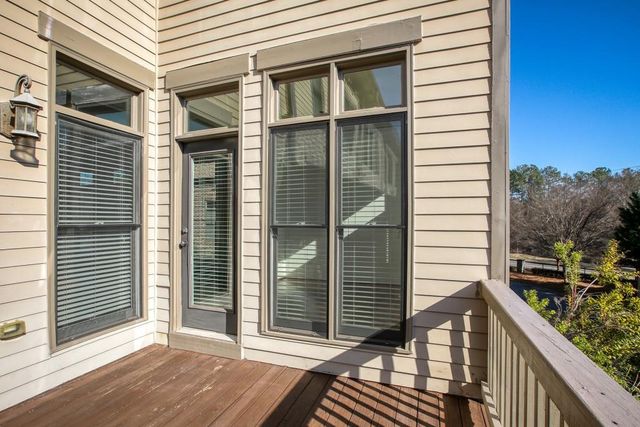 2010 Heathermere Way, Roswell, GA 30075