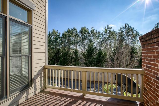 2010 Heathermere Way, Roswell, GA 30075