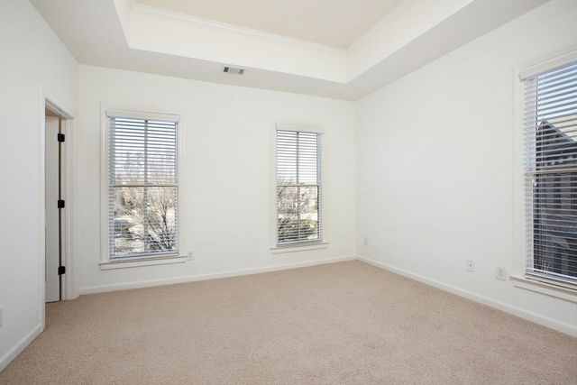 2010 Heathermere Way, Roswell, GA 30075