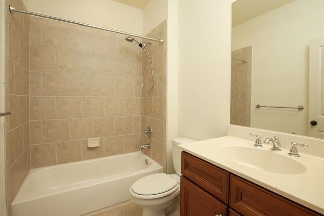 2010 Heathermere Way, Roswell, GA 30075