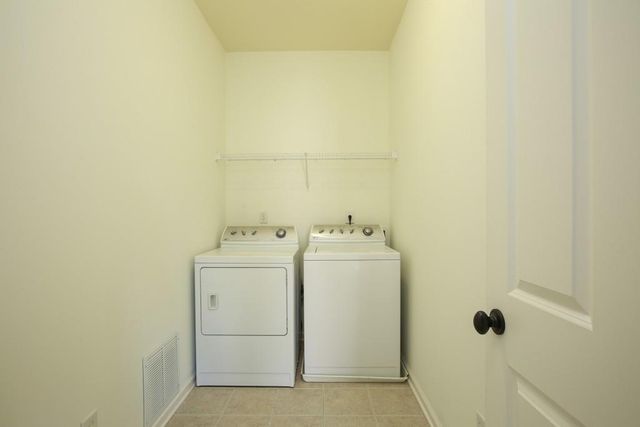 2010 Heathermere Way, Roswell, GA 30075