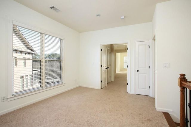 2010 Heathermere Way, Roswell, GA 30075