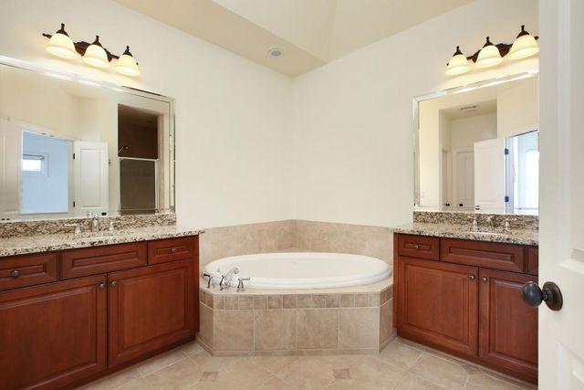 2010 Heathermere Way, Roswell, GA 30075