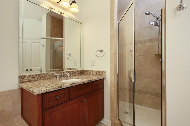 2010 Heathermere Way, Roswell, GA 30075