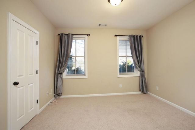 2010 Heathermere Way, Roswell, GA 30075