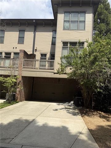2010 Heathermere Way, Roswell, GA 30075