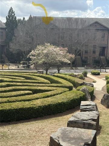 2010 Heathermere Way, Roswell, GA 30075