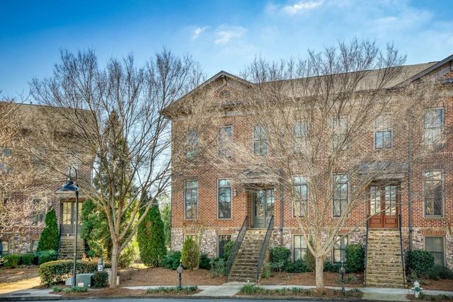 2010 Heathermere Way, Roswell, GA 30075