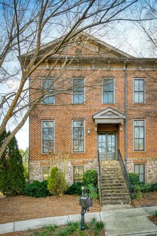 2010 Heathermere Way, Roswell, GA 30075