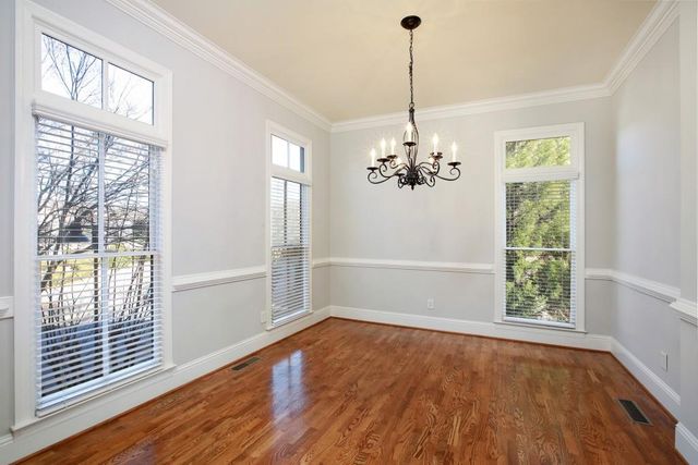 2010 Heathermere Way, Roswell, GA 30075