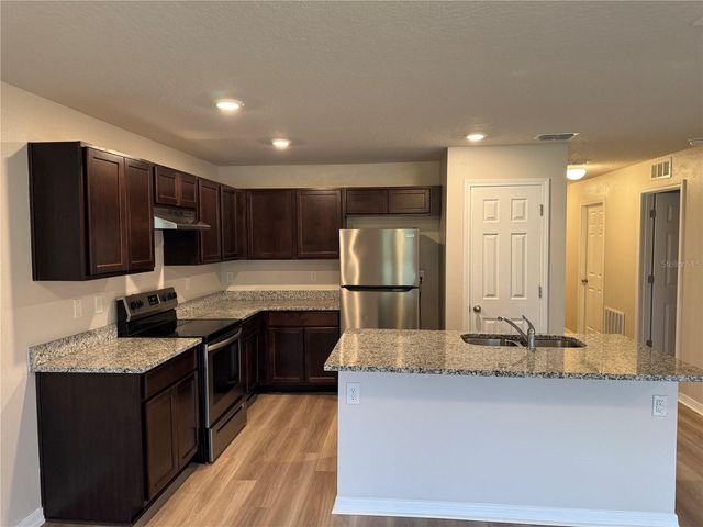 49 BRUNSWICK LANE A, Palm Coast, FL 32137