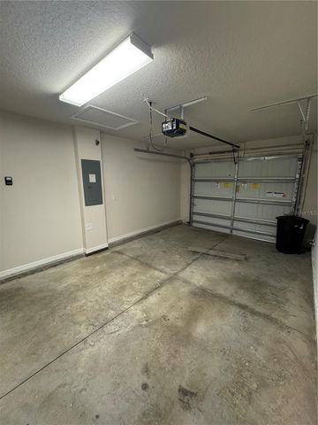 49 BRUNSWICK LANE A, Palm Coast, FL 32137