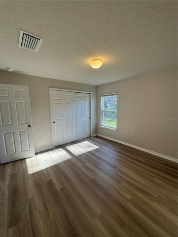 49 BRUNSWICK LANE A, Palm Coast, FL 32137