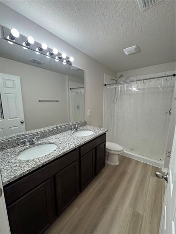 49 BRUNSWICK LANE A, Palm Coast, FL 32137