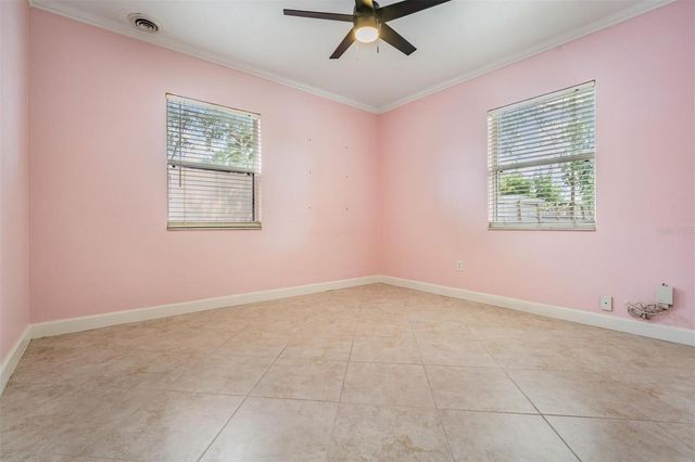 1373 PINEBROOK DRIVE, Clearwater, FL 33755