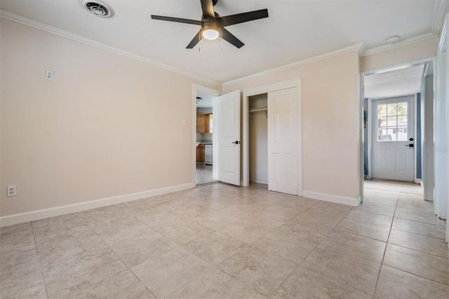 1373 PINEBROOK DRIVE, Clearwater, FL 33755