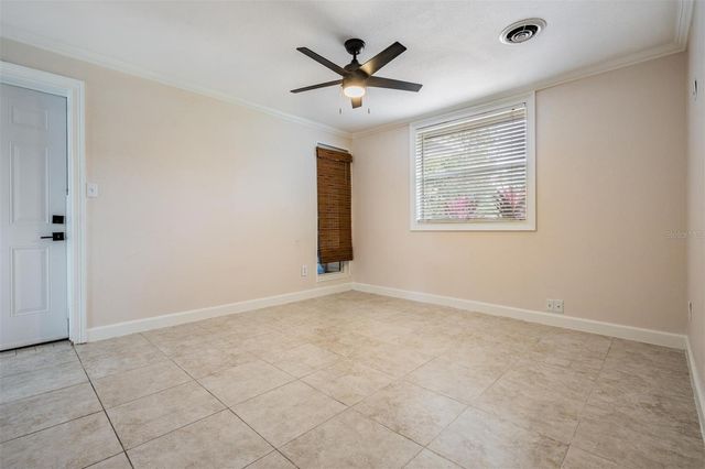 1373 PINEBROOK DRIVE, Clearwater, FL 33755