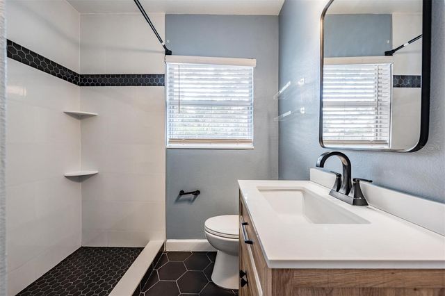 1373 PINEBROOK DRIVE, Clearwater, FL 33755