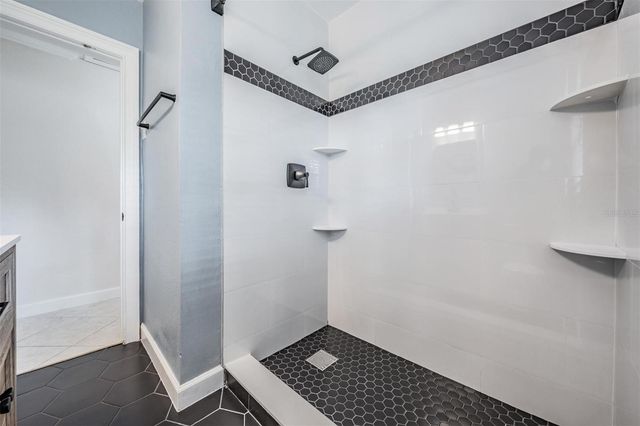 1373 PINEBROOK DRIVE, Clearwater, FL 33755