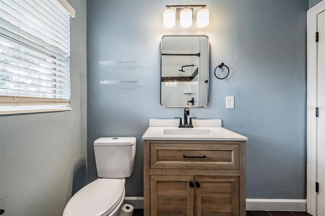 1373 PINEBROOK DRIVE, Clearwater, FL 33755