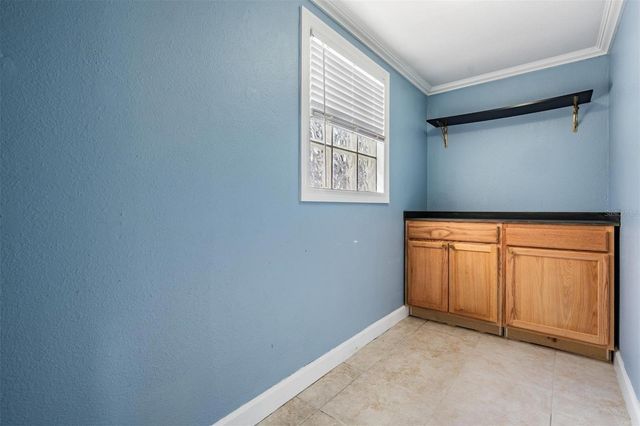 1373 PINEBROOK DRIVE, Clearwater, FL 33755