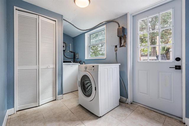 1373 PINEBROOK DRIVE, Clearwater, FL 33755