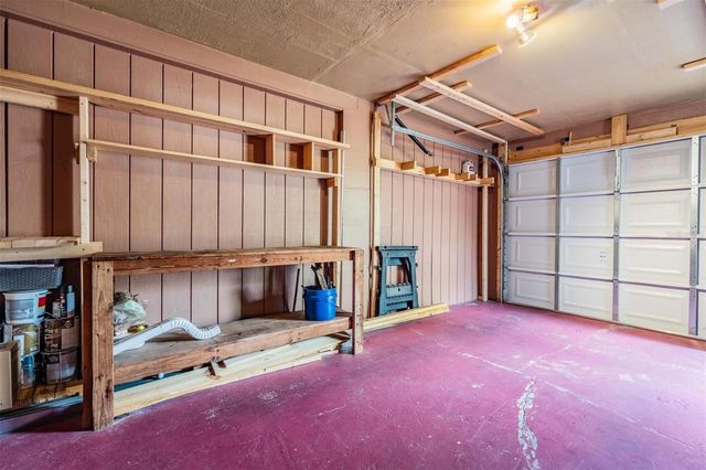 1373 PINEBROOK DRIVE, Clearwater, FL 33755