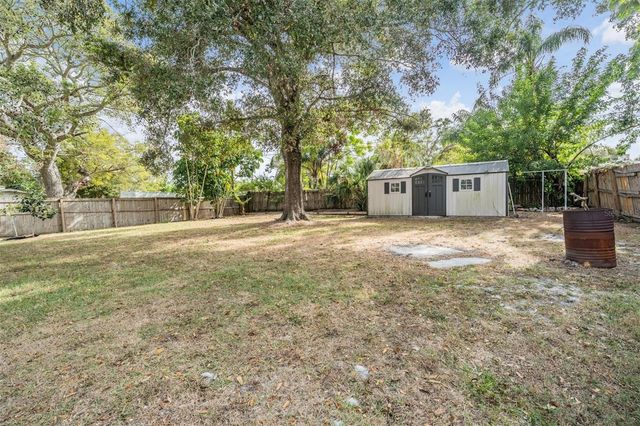 1373 PINEBROOK DRIVE, Clearwater, FL 33755