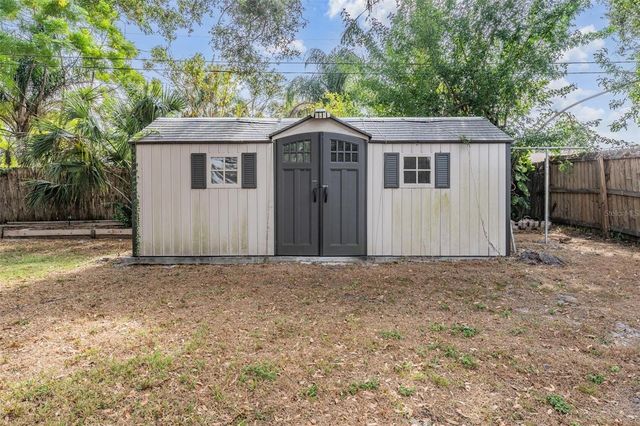 1373 PINEBROOK DRIVE, Clearwater, FL 33755