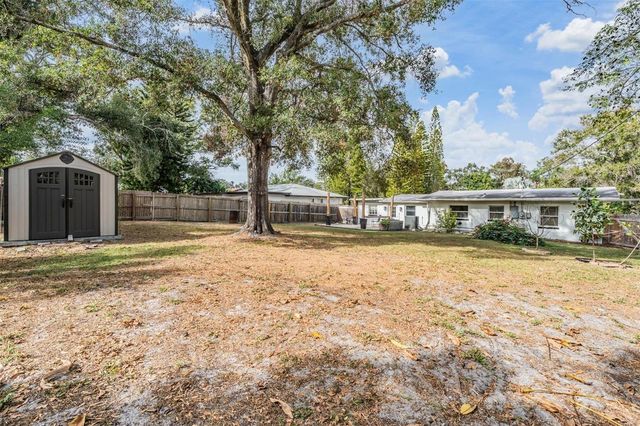 1373 PINEBROOK DRIVE, Clearwater, FL 33755