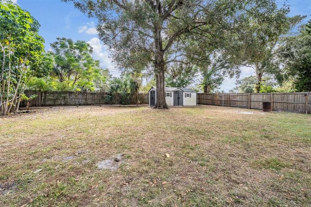 1373 PINEBROOK DRIVE, Clearwater, FL 33755