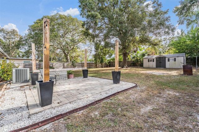 1373 PINEBROOK DRIVE, Clearwater, FL 33755