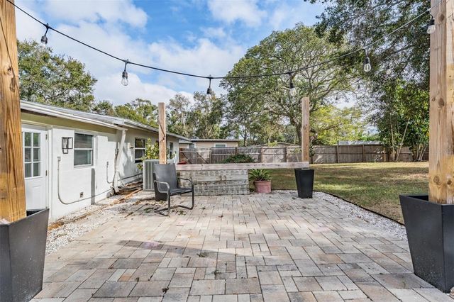 1373 PINEBROOK DRIVE, Clearwater, FL 33755