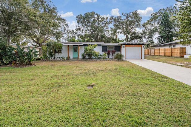 1373 PINEBROOK DRIVE, Clearwater, FL 33755