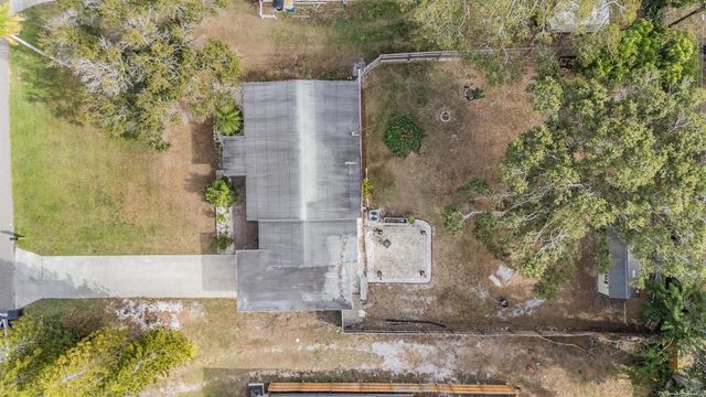1373 PINEBROOK DRIVE, Clearwater, FL 33755