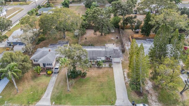 1373 PINEBROOK DRIVE, Clearwater, FL 33755