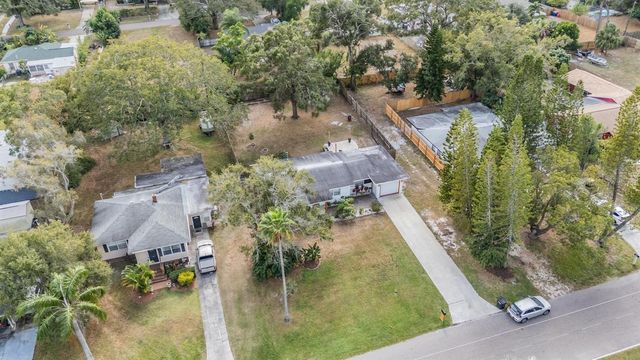1373 PINEBROOK DRIVE, Clearwater, FL 33755
