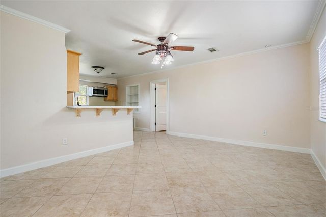 1373 PINEBROOK DRIVE, Clearwater, FL 33755