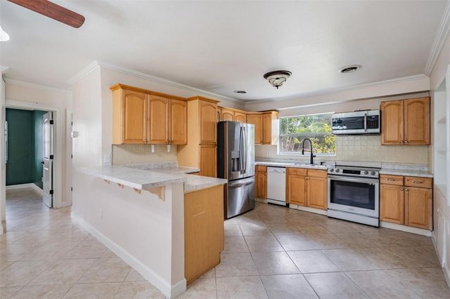 1373 PINEBROOK DRIVE, Clearwater, FL 33755