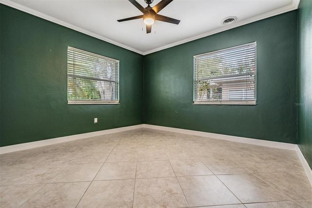 1373 PINEBROOK DRIVE, Clearwater, FL 33755