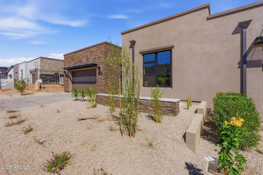 12686 E BLACK ROCK Road, Scottsdale, AZ 85255 — photo 3
