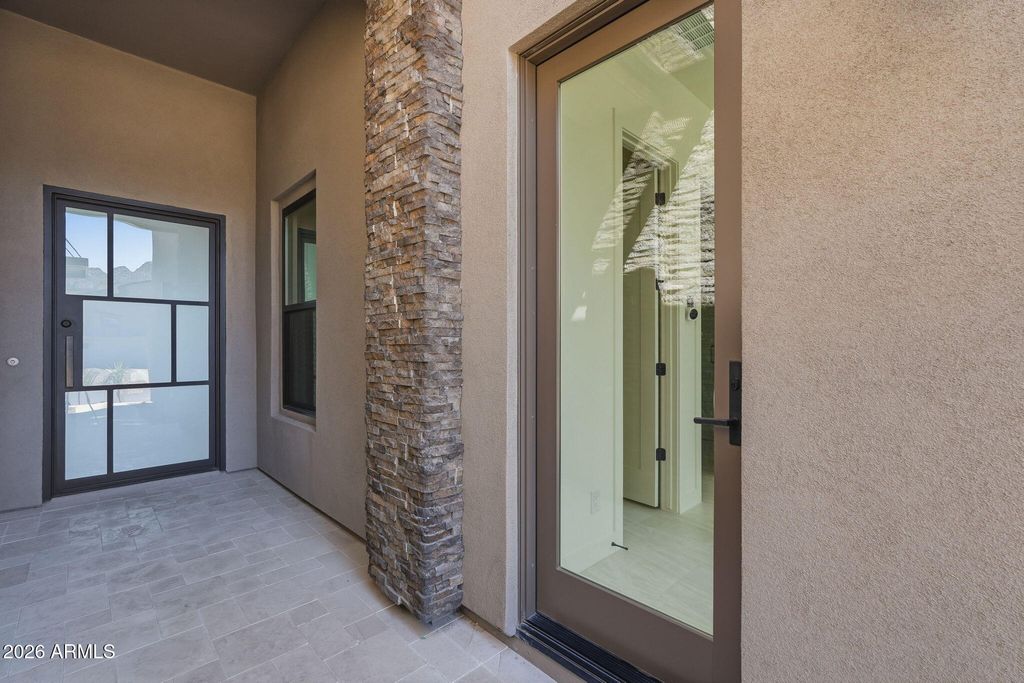 12686 E BLACK ROCK Road, Scottsdale, AZ 85255 — photo 4