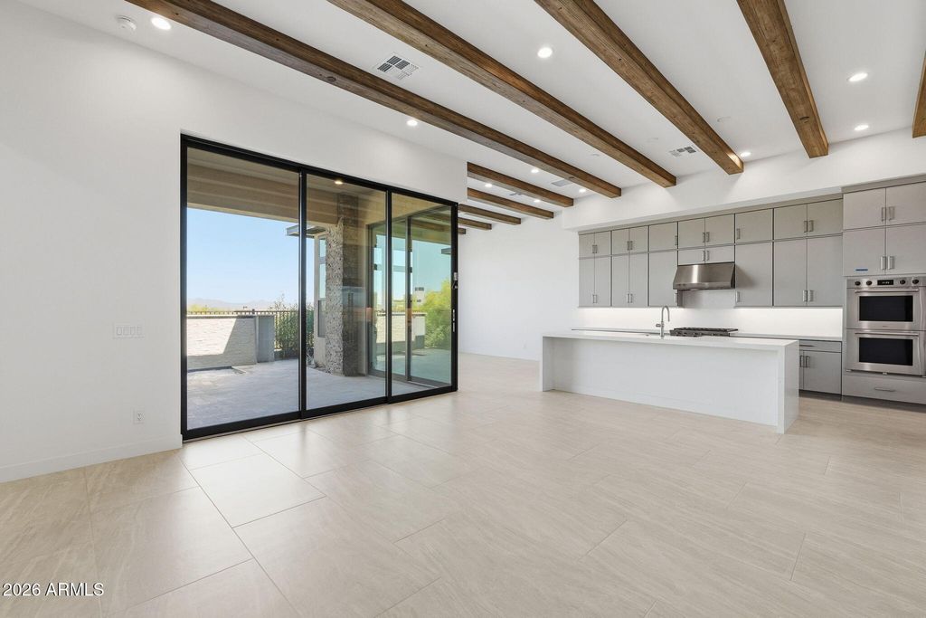 12686 E BLACK ROCK Road, Scottsdale, AZ 85255 — photo 5