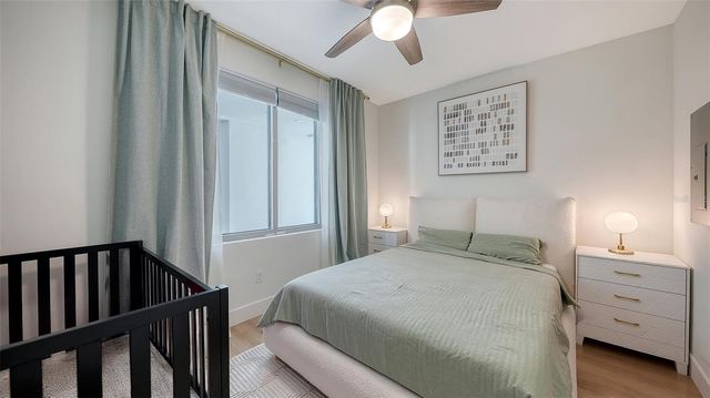 1709 N TAMIAMI TRAIL 223, Sarasota, FL 34234