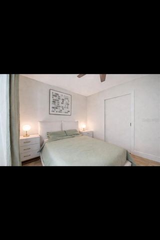 1709 N TAMIAMI TRAIL 223, Sarasota, FL 34234