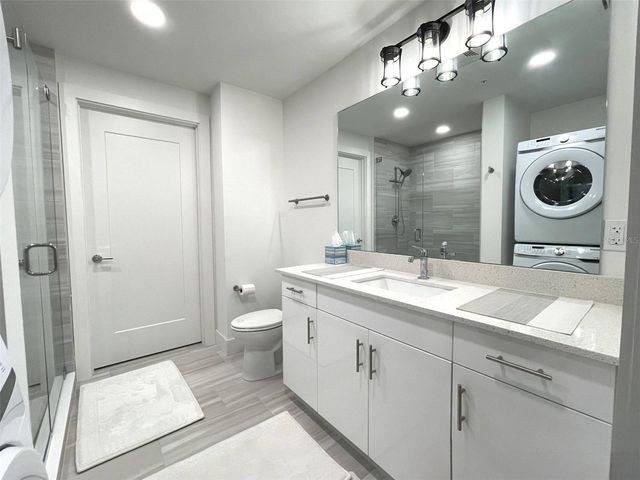 1709 N TAMIAMI TRAIL 223, Sarasota, FL 34234