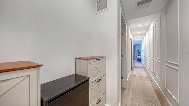 1709 N TAMIAMI TRAIL 223, Sarasota, FL 34234