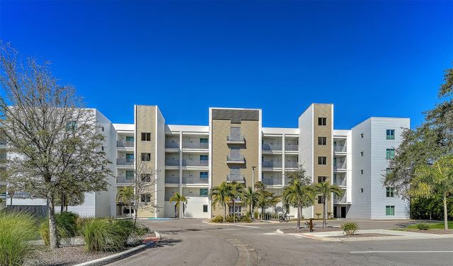 1709 N TAMIAMI TRAIL 223, Sarasota, FL 34234